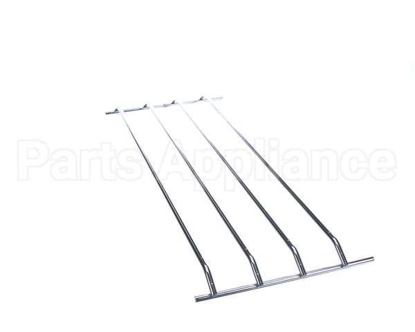 7223-0 Montague Guide Rt/Lt-Rack