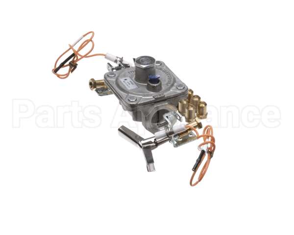 7225-3000402-C Anets Gas,Conv Snpact 24X36,48 N/Liquid Propan