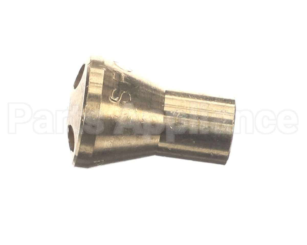 72259 Structural Concepts Dist Spor 1613-3-3/16-.25