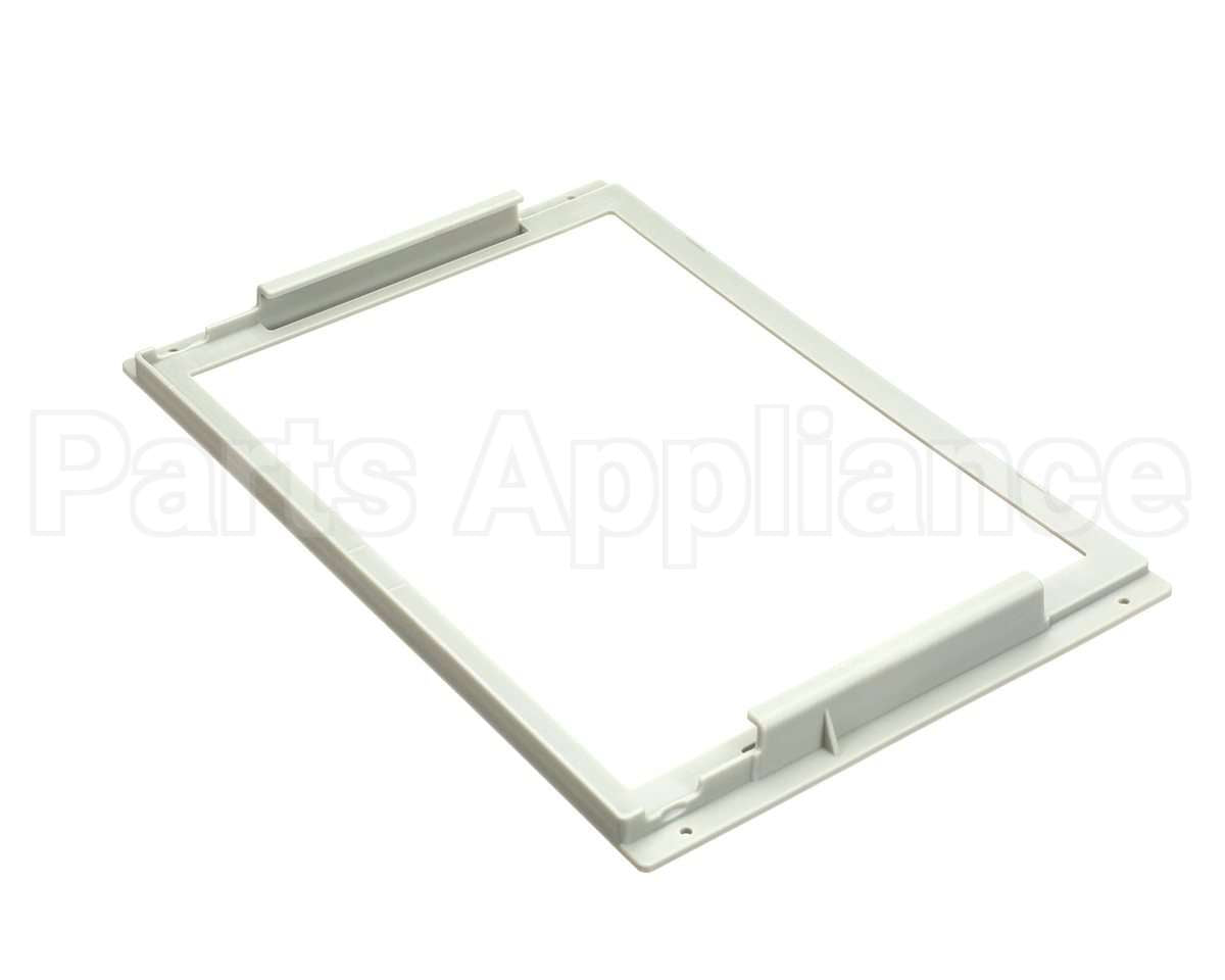 72261040 Garland Frame For Grease Filter