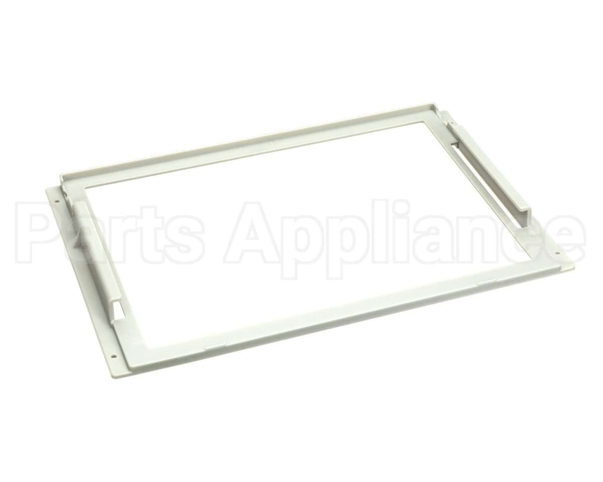 72261040 Garland Frame For Grease Filter