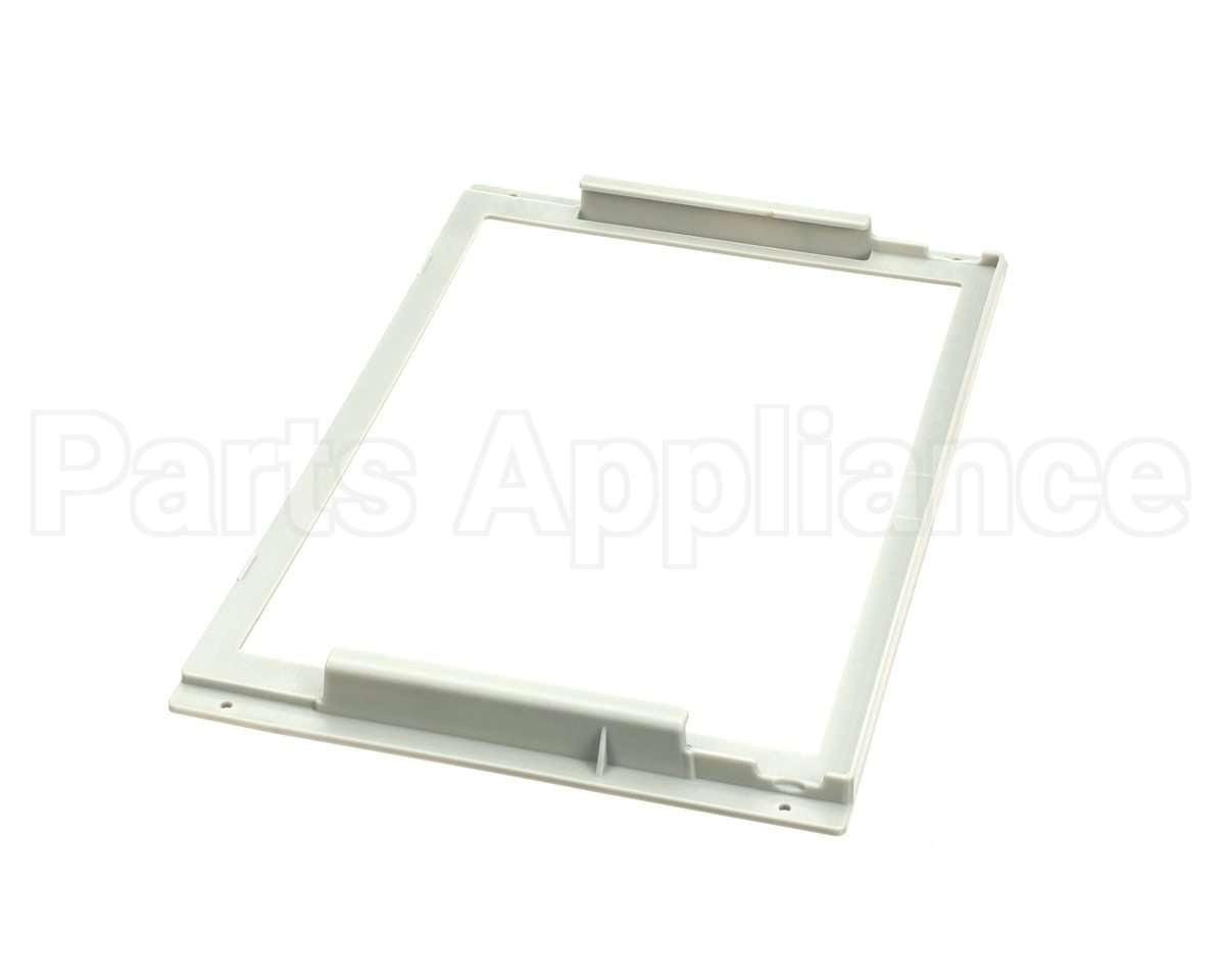 72261040 Garland Frame For Grease Filter