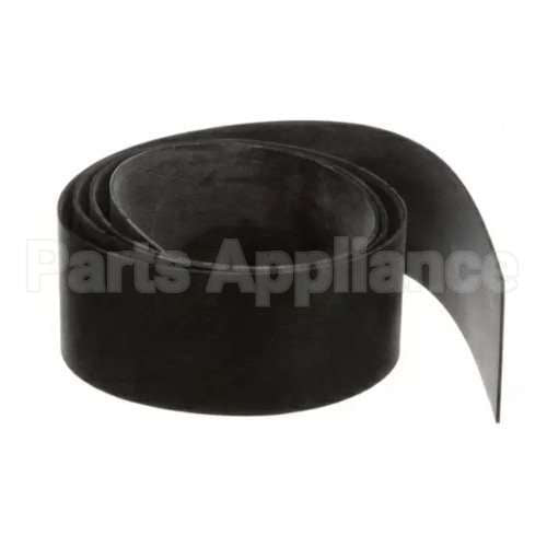 7226200100 Compatible Jade Wiperstrip, Drawer