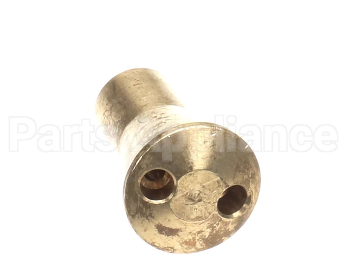 72270 Structural Concepts Distributor From Txv To Evap