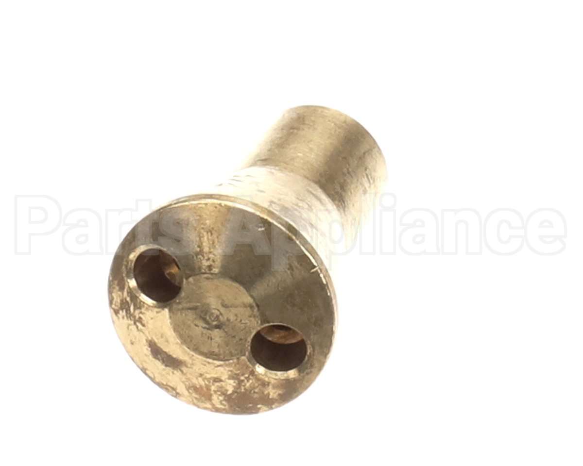 72270 Structural Concepts Distributor From Txv To Evap