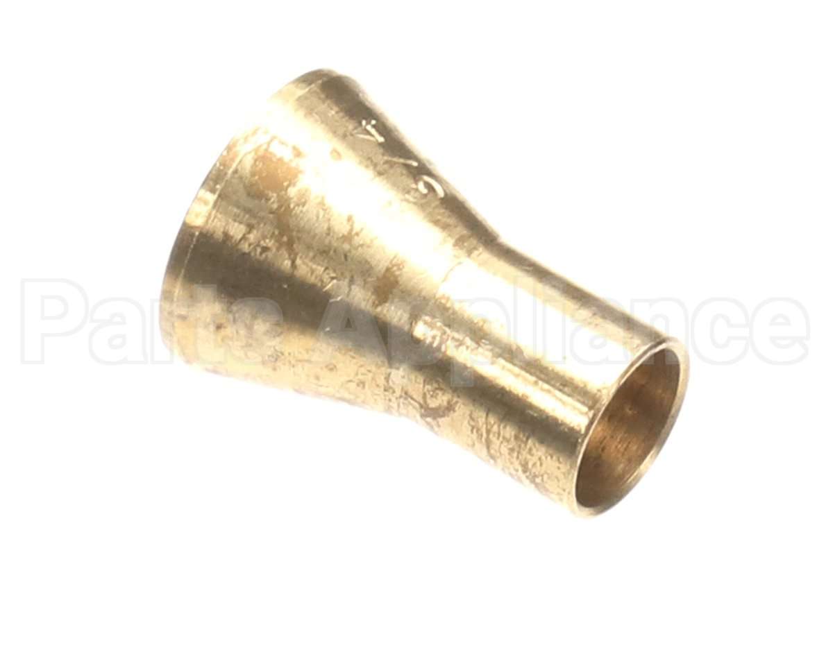 72270 Structural Concepts Distributor From Txv To Evap