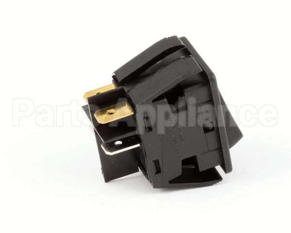 72277 Henny Penny Switch-Power Dpst Splash Proof