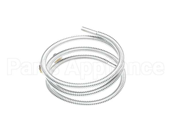 72290 Blodgett Pilot Tube Kit, 42