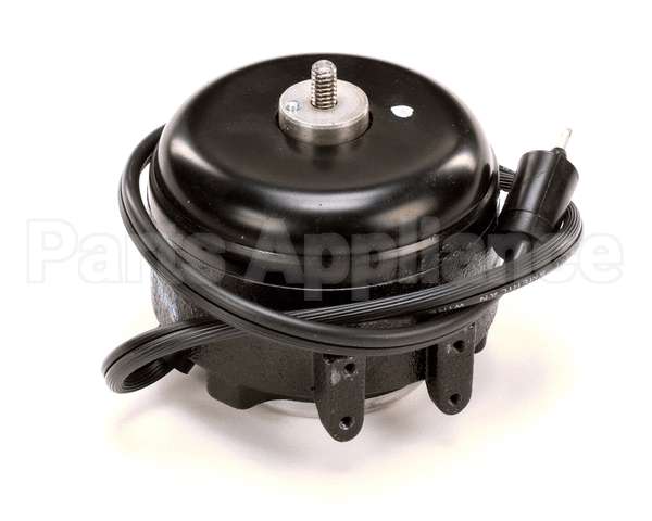 72298 Structural Concepts Fan Motor