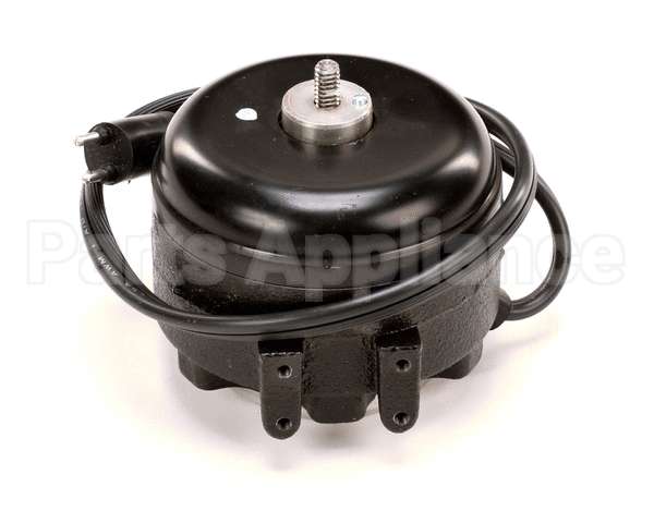 72298 Structural Concepts Fan Motor