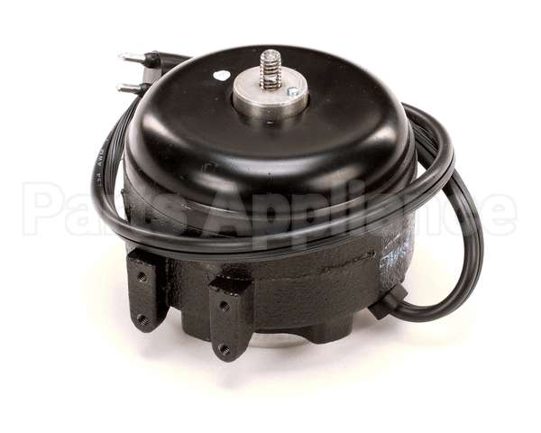 72298 Structural Concepts Fan Motor