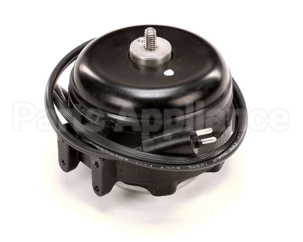 72298 Structural Concepts Fan Motor