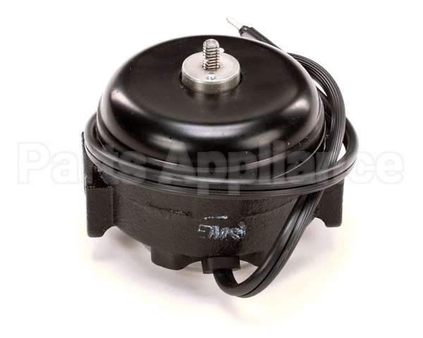 72298 Structural Concepts Fan Motor