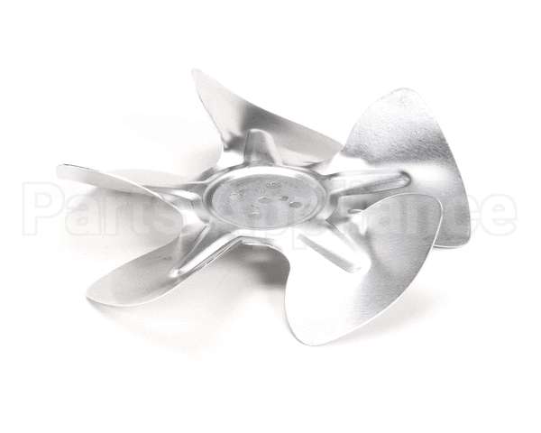 72316 Structural Concepts Fan Blade