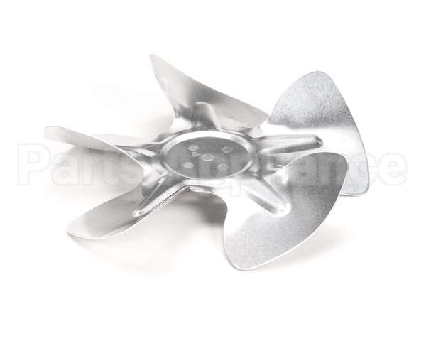 72316 Structural Concepts Fan Blade