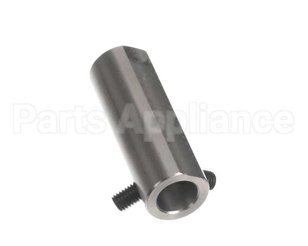 72325 Middleby Adapter,Motor Shaft