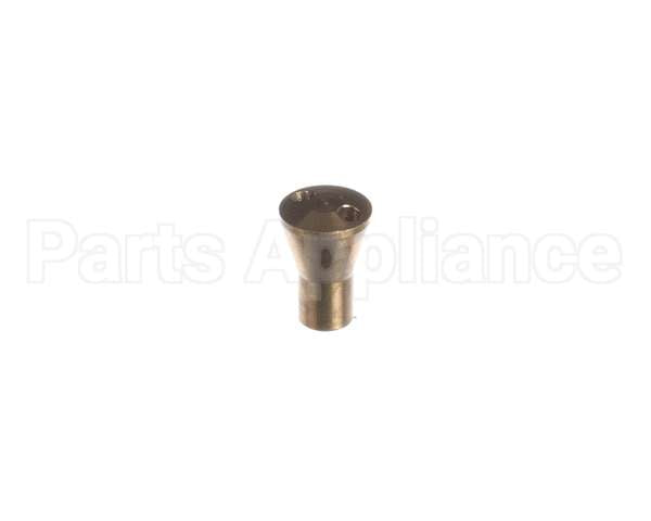 72333 Structural Concepts Thermo Expansion Valve Distribution Bloc