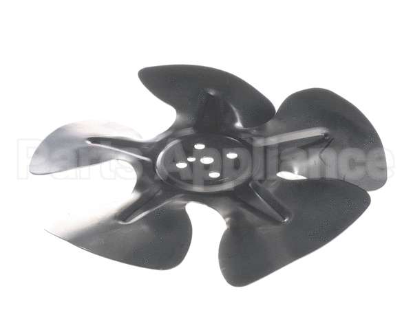 72348 Structural Concepts 7" Fan Blade