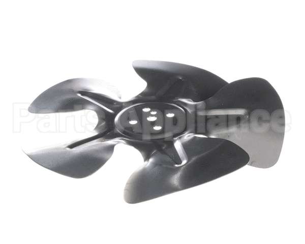 72348 Structural Concepts 7" Fan Blade