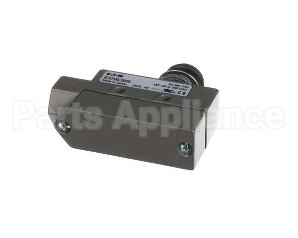 7235 Blakeslee Micro Switch