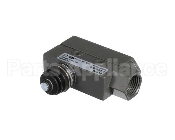 7235 Blakeslee Micro Switch