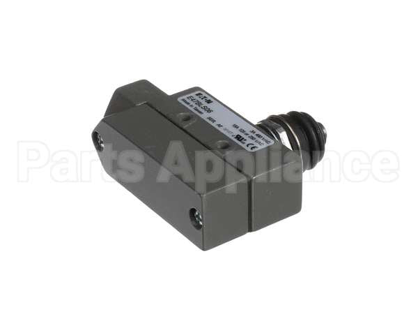 7235 Blakeslee Micro Switch