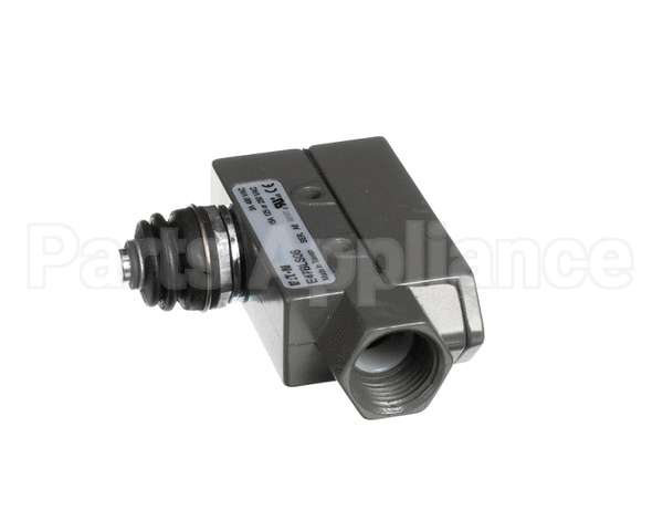 7235 Blakeslee Micro Switch