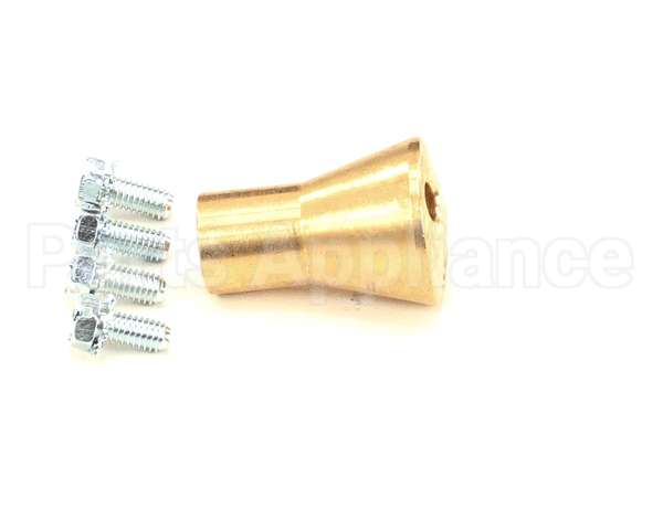 72358 Structural Concepts Dist Spor 1613-3-3/16-.5