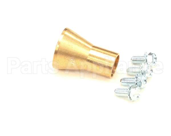 72358 Structural Concepts Dist Spor 1613-3-3/16-.5