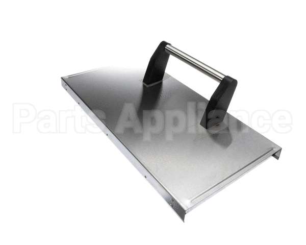 72369 Blodgett Door Assembly, Ct