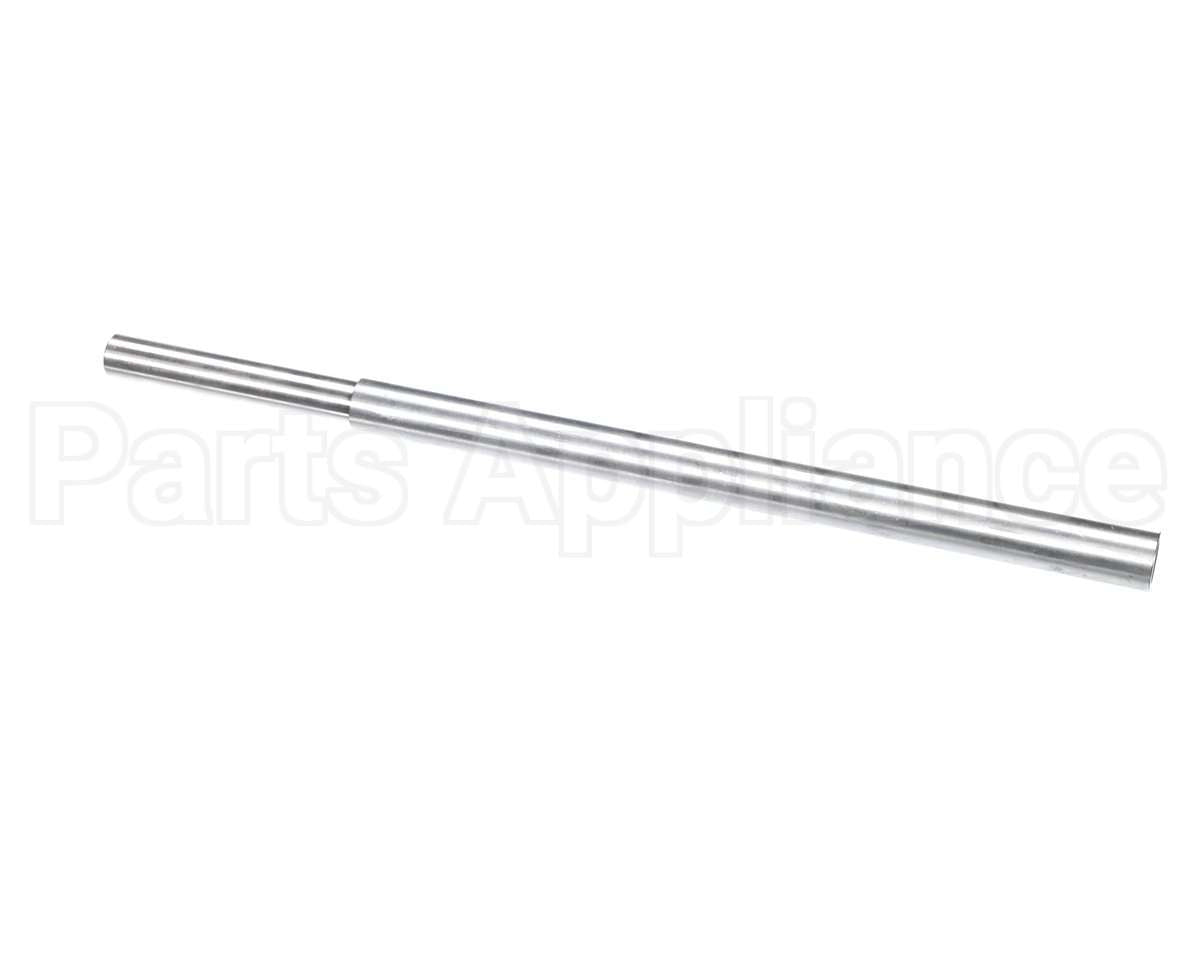 72373 Middleby Shaft,Drive Front Spb