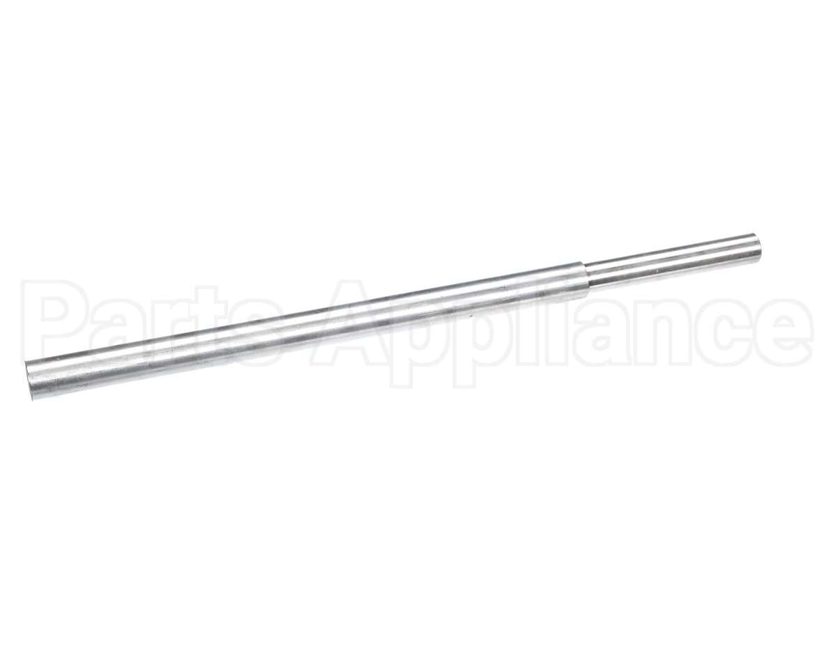 72373 Middleby Shaft,Drive Front Spb