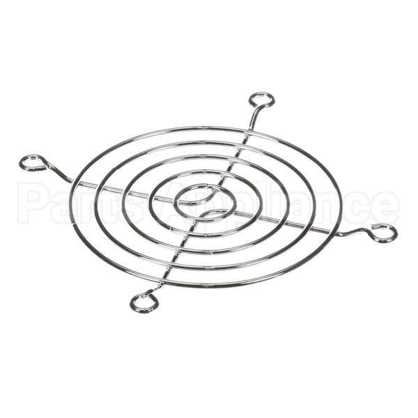 72386 Compatible Blodgett Fanguard, 3