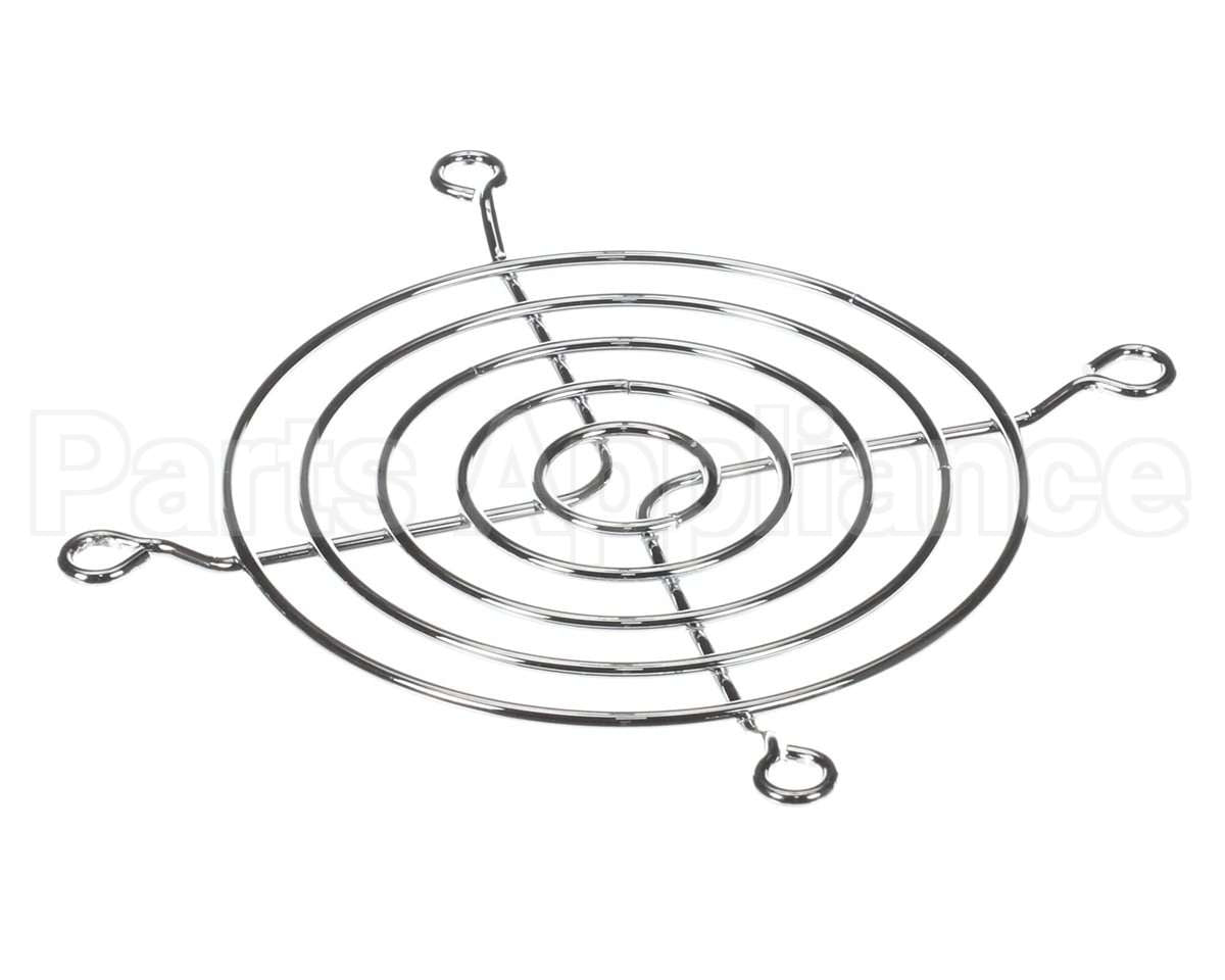 72386 Blodgett Fan Guard, 3