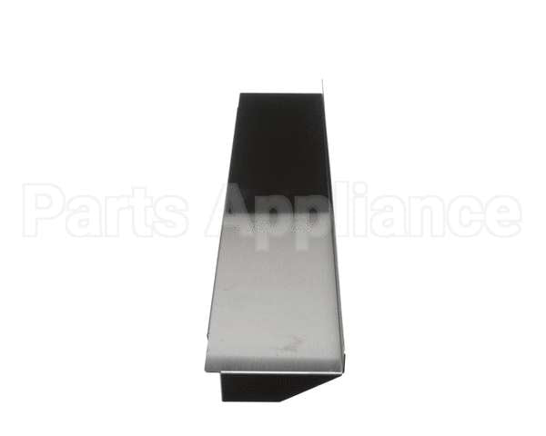 72392 Middleby Tray,Extension Dz 5"