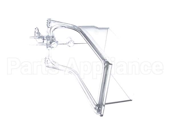 724058 Stoelting Transparent Tank 2012 Version