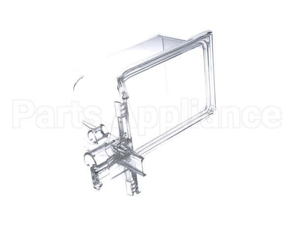 724058 Stoelting Transparent Tank 2012 Version