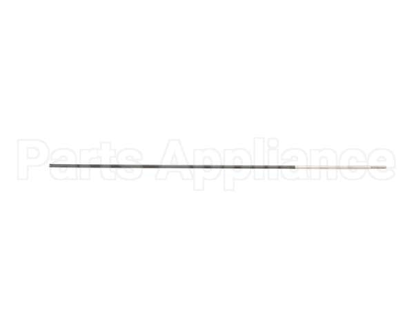 72443 Blakeslee Trip Gate Rod