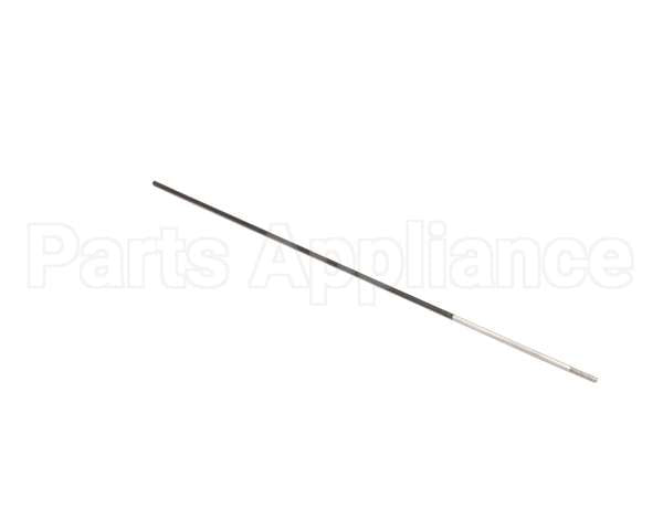 72443 Blakeslee Trip Gate Rod