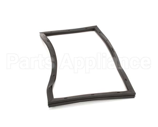 7245120 Cornelius Gasket Door Mag Q1000/Q2000