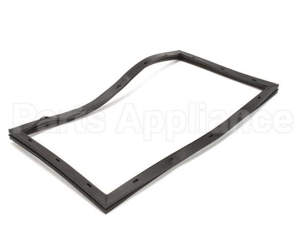7245120 Cornelius Gasket Door Mag Q1000/Q2000