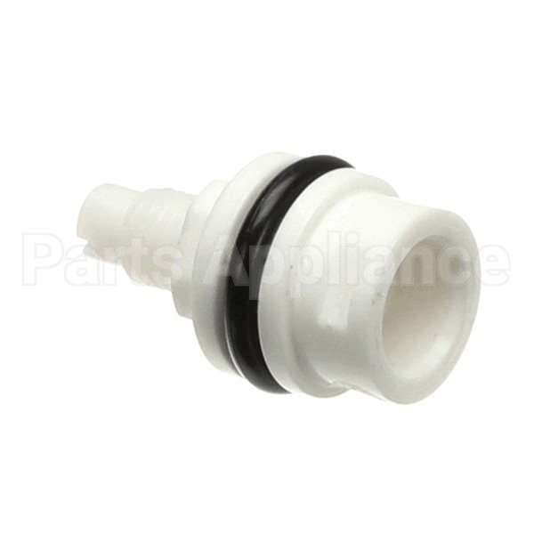 7245699 Compatible Cornelius Flow Control Bonnet Assembly