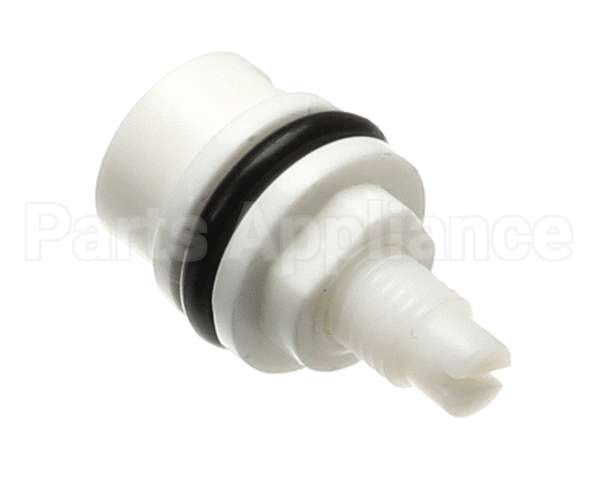 7245699 Cornelius Flow Control Bonnet Assembly