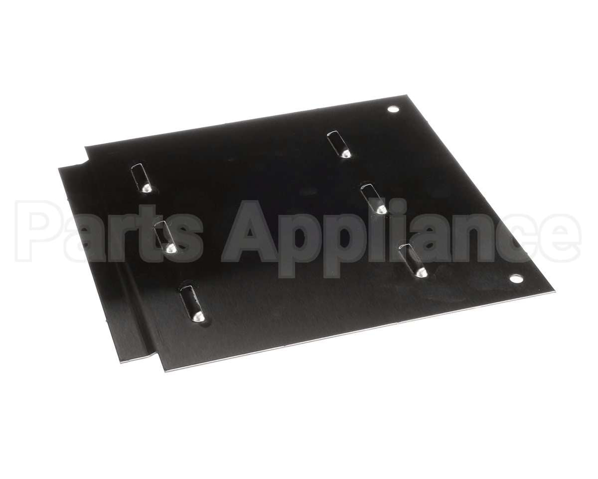 72457 Blodgett Access Panel, Ct