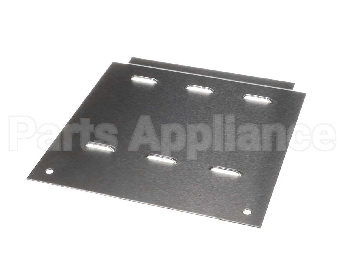 72457 Blodgett Access Panel, Ct