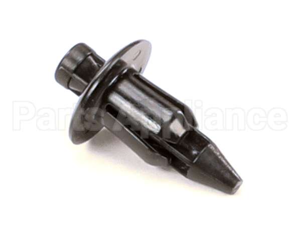 7245779 Cornelius Rivet Push .236Dia X .118/.197