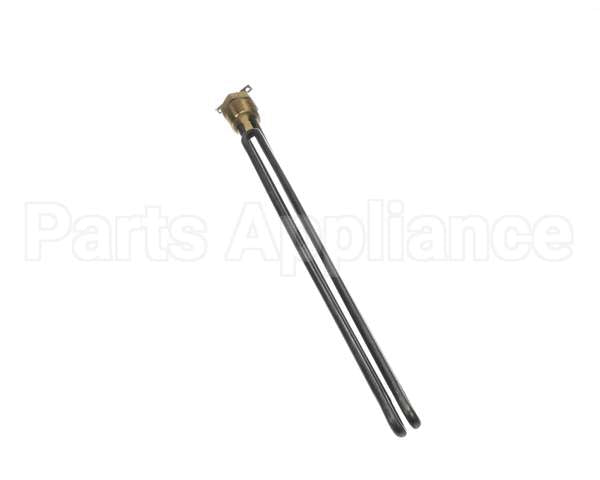 72460 Blakeslee 5Kw Immersion Heater 440V