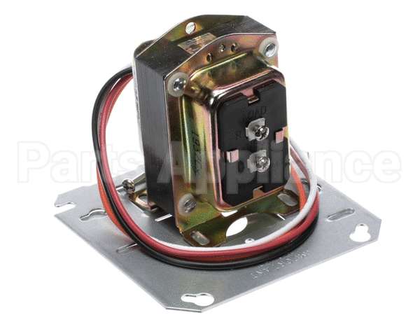 724G-0037A Belshaw Transformer; 38Va 24V Ac Out