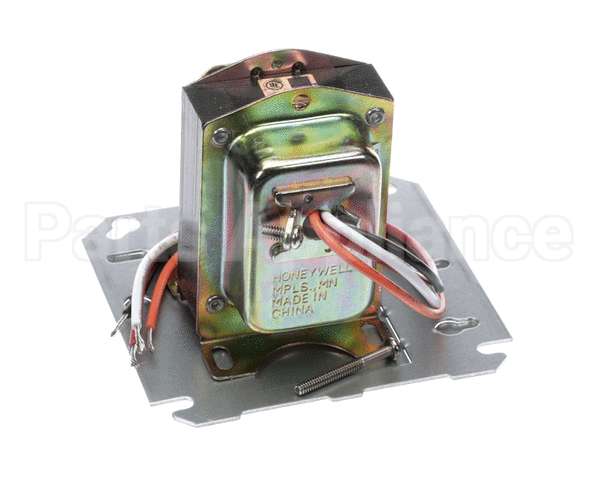 724G-0037A Belshaw Transformer; 38Va 24V Ac Out