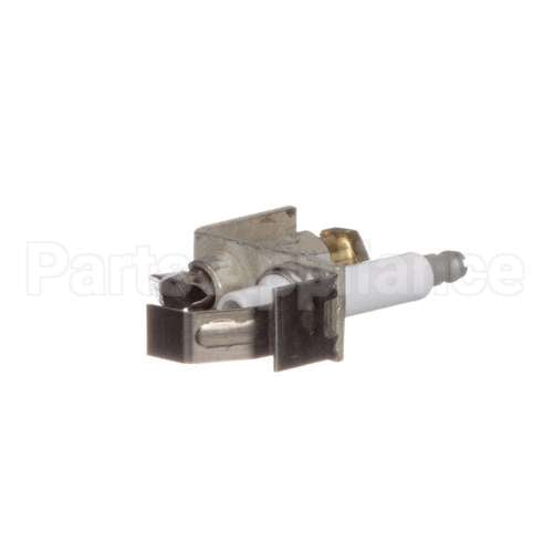 724G-0116N Belshaw Igniter, Ng W/.016 Orifice